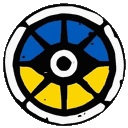 Deadlock UA Community