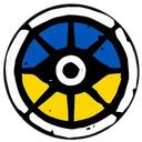 Deadlock UA Community icon