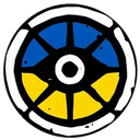 Deadlock UA Community icon