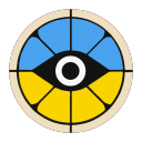 Discovery icon for Deadlock UA Community Discord server