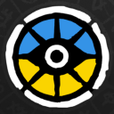 Discovery icon for Deadlock UA Community Discord server