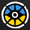 Deadlock UA Community