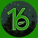 16 | Reklam Merkezi #REKLAM