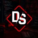 Developers icon