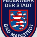 Feuerwehr Gemeinde Neunkirchen