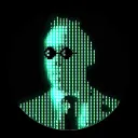 Chancellor Blastmite