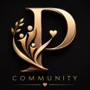 𝗣𝗔𝗡𝗜𝗖