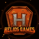 Helios Games CZ/SK