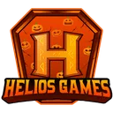 Helios Games CZ/SK