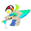 🌴🥥Les Coconuts Soleil🥥🌴 [Patates Reborn🐦🔥]