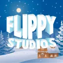 Flippy Studios