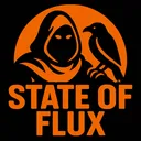 State of Flux