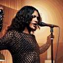 Olivia Dean Discord server icon