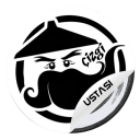 Çizgi Ustası icon
