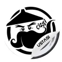 Çizgi Ustası