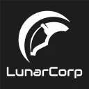 LunarCorp Games