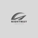 Nightway Logistics #BeyondTheTime