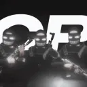 𝐂𝐏 | 𝐂𝐎𝐎𝐏𝐄𝐑 𝐑𝐔𝐒𝐓