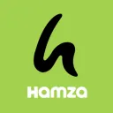 Hamza