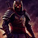 Warlords Gaming Hub