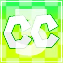 Camp Chaos (Archived)
