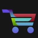 EverythingInOne's icon