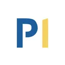 PixiCode