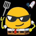 𝗗𝗮𝘃𝗶𝗼'𝘀 ✨ 𝗖𝗵𝗶𝗹𝗹 𝗭𝗼𝗻𝗲 ⌂ Discord server icon