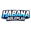 Habana Roleplay