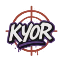 Kyor L.A | SWL