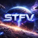 STFV Echoes
