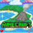 Bot Test Server | back then known as Pixel Island 2024