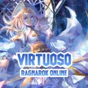 Virtuoso RO