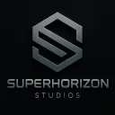 SuperHorizon.studios