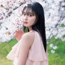 アイコラ倉庫