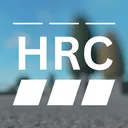 Hamburg Roleplaycity [V3]