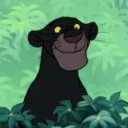 hound's jungle