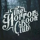 Virtual Horror Bookclub 🔪👻📖