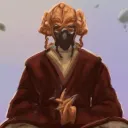 Tranquil Kingdom's Discord