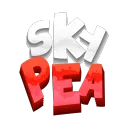 SkyPea Network