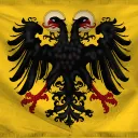Archived HRE