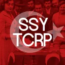 SSY Türkiye Cumhuriyeti Roleplay #1950