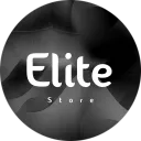 Elite Store