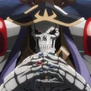 The Overlords New era