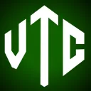 Shifting new Server