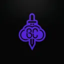 BattleCloud.net