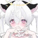 くろひなさば(参加型・VC❌)