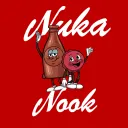 Charlie's Nuka-Nook