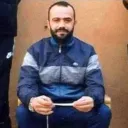 REDKİTLER #COMEBACK