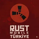 Rust Mobile Türkiye